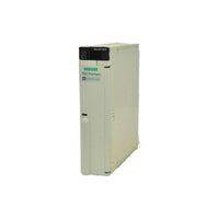 TSXPSY1610 Telemecanique
