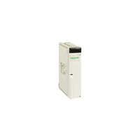 Schneider Electric  TSXPSY1610MC
