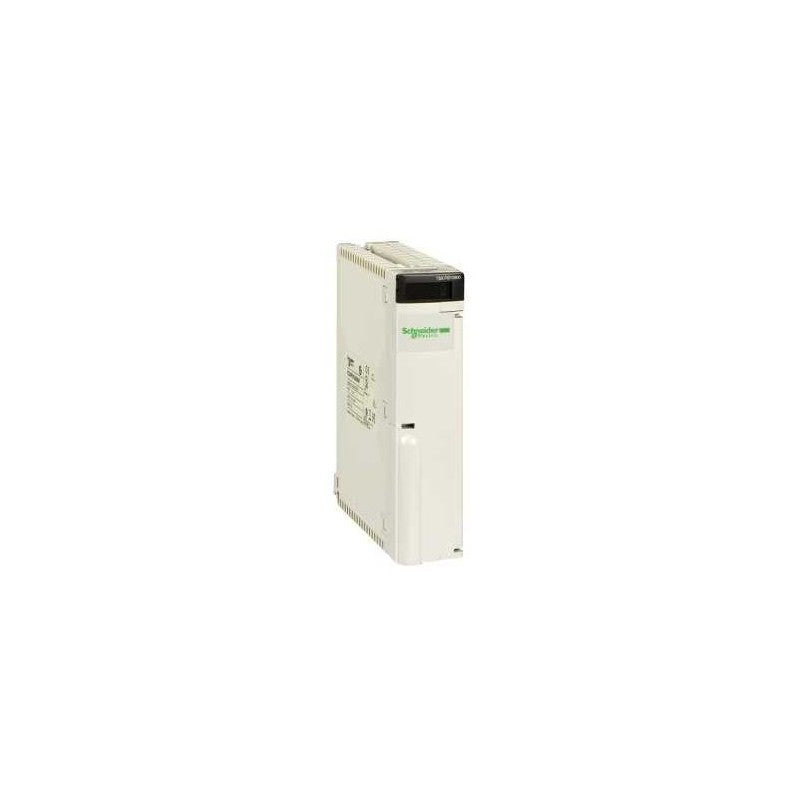 Schneider Electric  TSXPSY1610MC