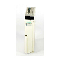 TSXPSY2600 Telemecanique