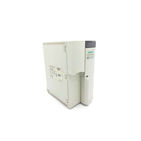 TSXPSY5500 Telemecanique