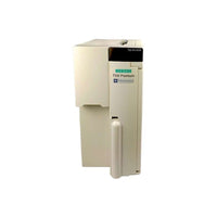 TSXPSY5520M Schneider Electric