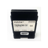 TSXRAC80  Telemecanique