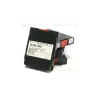 TSXRAM12816  Telemecanique