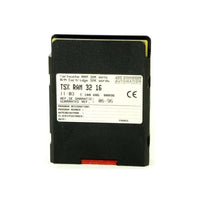 TSXRAM3216  Telemecanique