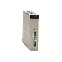 TSXREY200 Schneider Electric