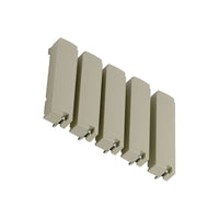 TSXRKA02  Schneider Electric