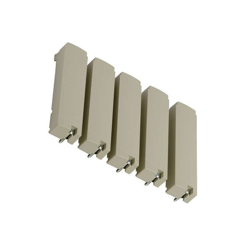 TSXRKA02  Schneider Electric