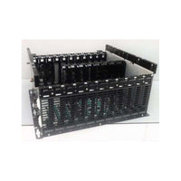 TSXRKD8FP Schneider Electric -  Telemecanique