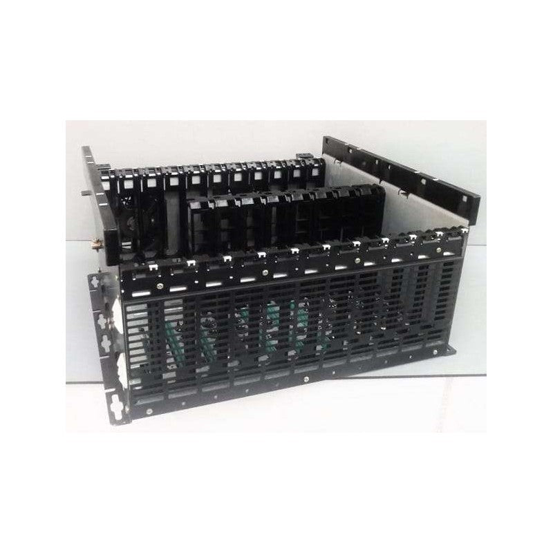 TSXRKD8FP Schneider Electric -  Telemecanique