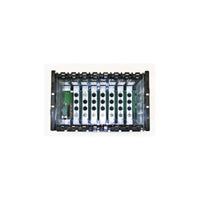 TSXRKN5  Telemecanique
