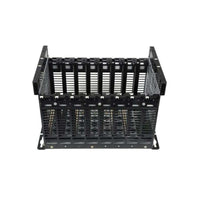 TSXRKN52  Telemecanique