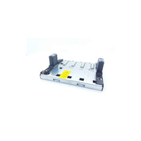 TSXRKY4EX  Telemecanique