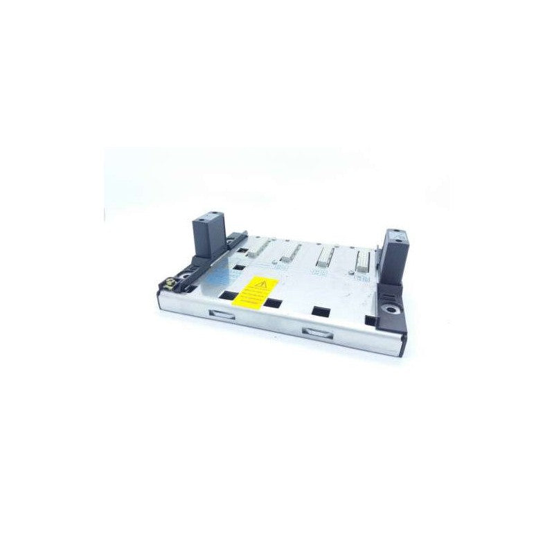 TSXRKY4EX  Telemecanique
