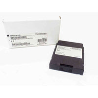 TSXRPM328  Telemecanique
