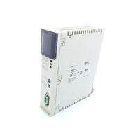 TSXSAY100  Telemecanique