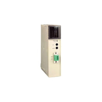 TSXSAY1000  Telemecanique
