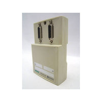 TSXSCA64  Schneider Electric