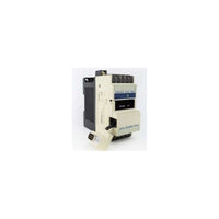 TSXSCG1131  Telemecanique