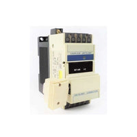 TSXSCG116  Telemecanique