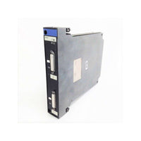 TSXSCM2022 Schneider Electric -  Telemecanique