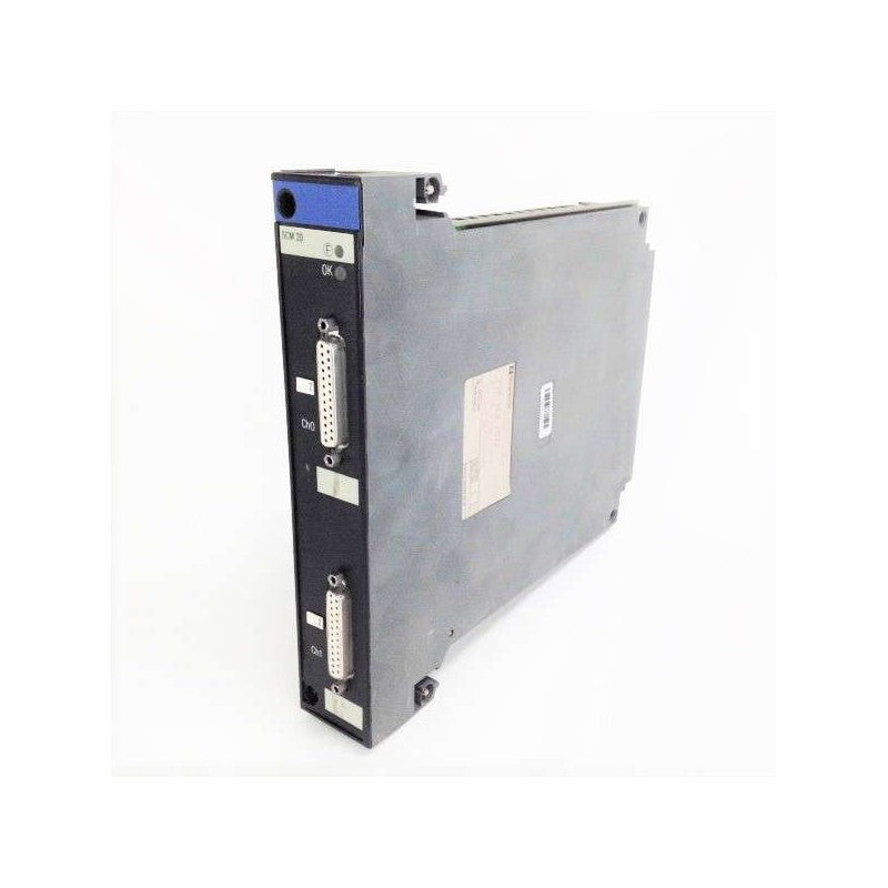 TSXSCM2022 Schneider Electric -  Telemecanique