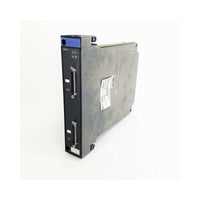 TSXSCM2044  Telemecanique