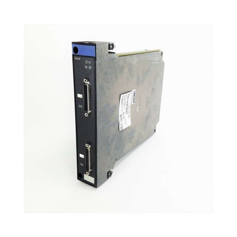 TSXSCM2044  Telemecanique