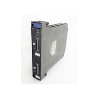 TSXSCM2111  Telemecanique