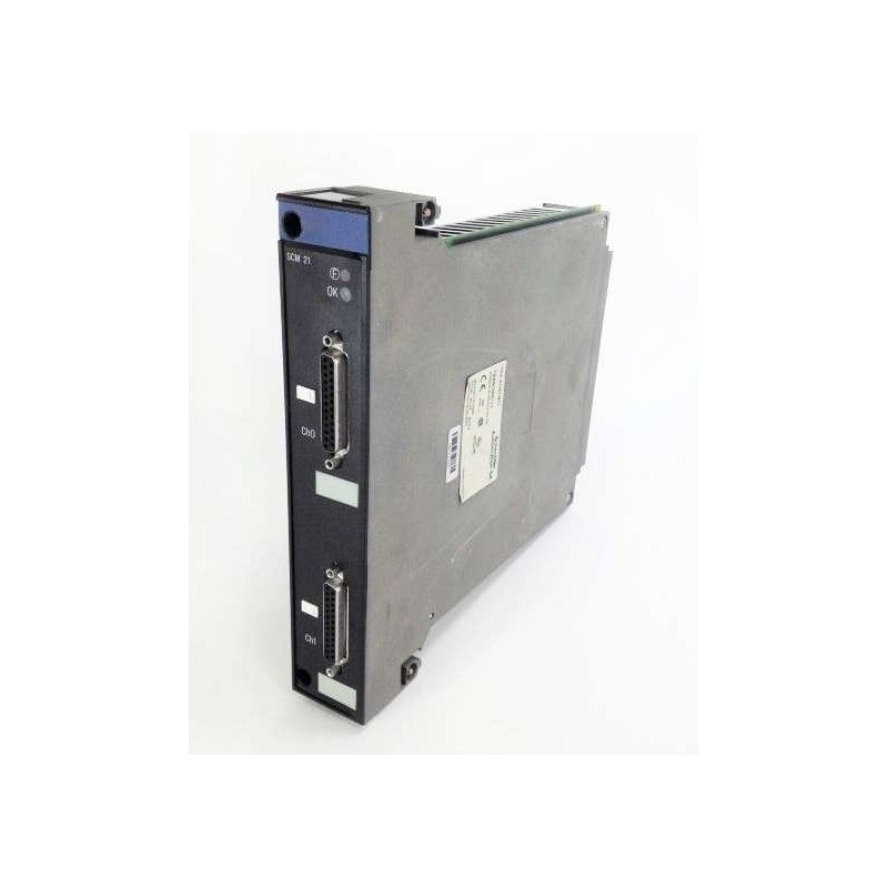 TSXSCM2111  Telemecanique