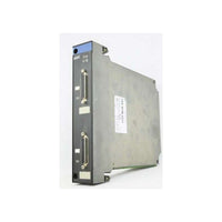 TSXSCM2211  Telemecanique