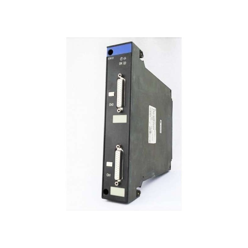 TSXSCM2212  Telemecanique