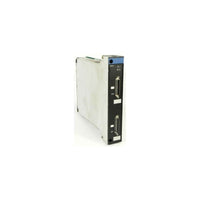 TSXSCM2214  Telemecanique