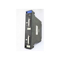 TSXSCM2222  Telemecanique