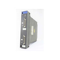 TSXSCM2244  Telemecanique
