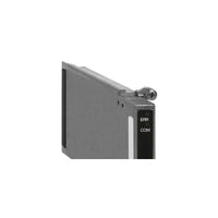TSXSCP111C Telemecanique