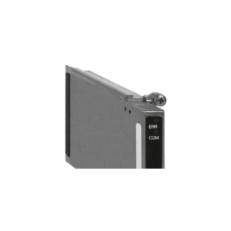 TSXSCP111C Telemecanique