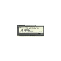 TSXSLC02  Telemecanique