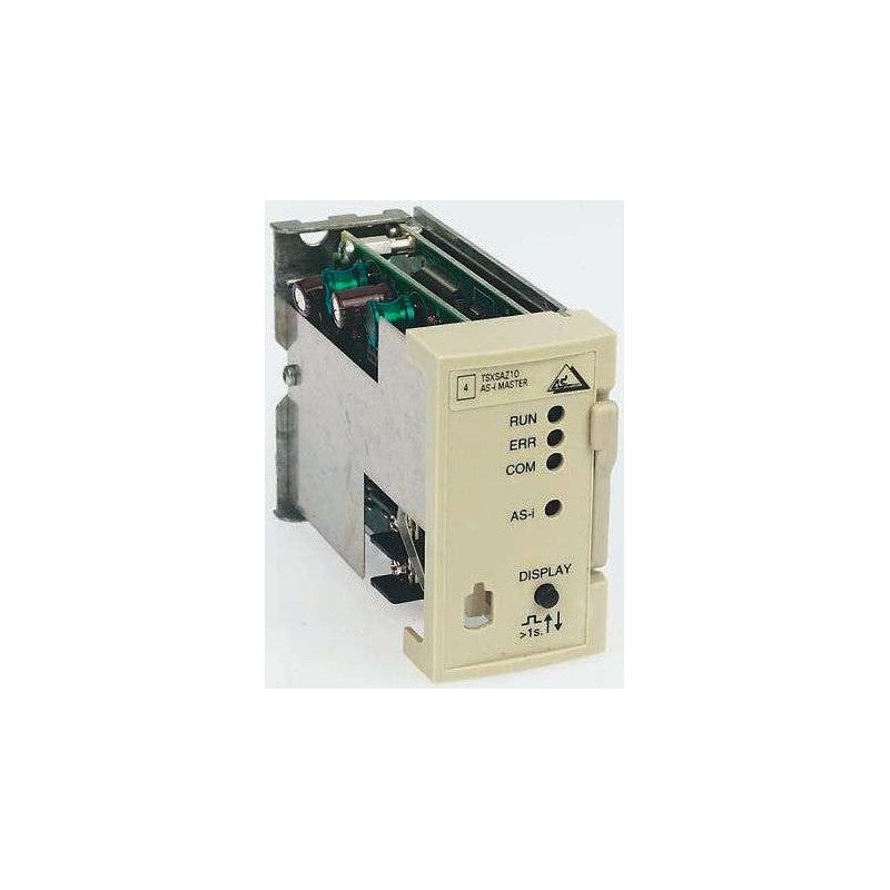 TSXSTZ10  Telemecanique
