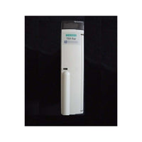 TSXSUP1011 Schneider Electric