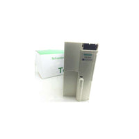 TSXSUP1051 Telemecanique
