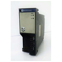 TSX-SUP-401  Telemecanique