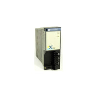 TSX-SUP-41  Telemecanique