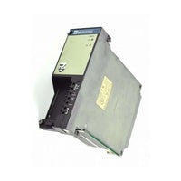 TSX-SUP-61  Telemecanique