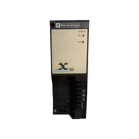 TSX-SUP-62  Telemecanique
