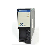TSX-SUP-702  Telemecanique