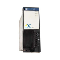 TSX-SUP-702R  Telemecanique
