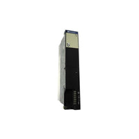 TSX-SUP-80  Telemecanique
