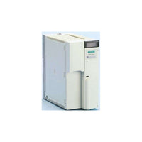 TSXSUPA02 Telemecanique