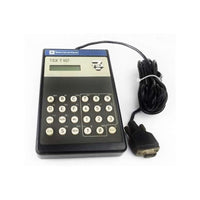 TSXT1070  Telemecanique